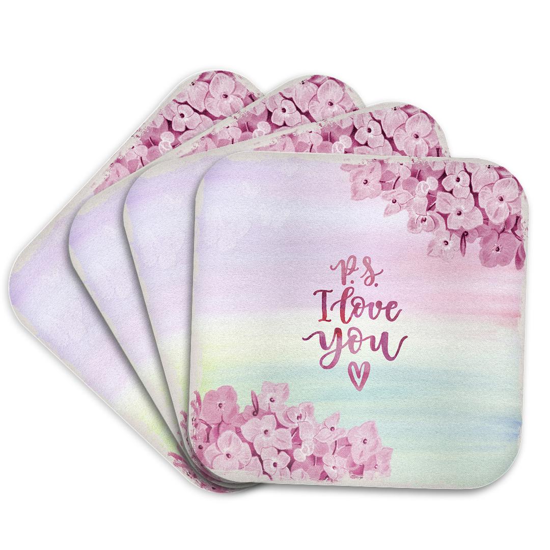 Why Personalized Gifts Always Make an Impact (Backed by Psychology)