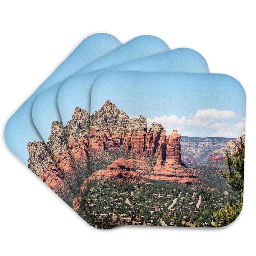 From Camera to Canvas: How to Turn Your Photography into Sellable Art