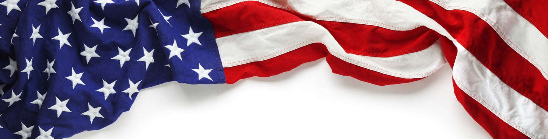 Why We Celebrate Flag Day — And How It Became a Thing