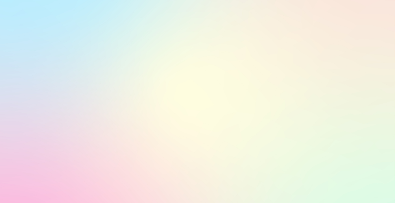 Summer Reset: 5 Easy Home Swaps That Feel Like a Total Refresh