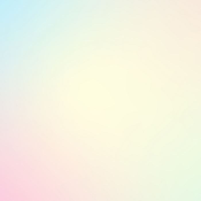 Summer Reset: 5 Easy Home Swaps That Feel Like a Total Refresh