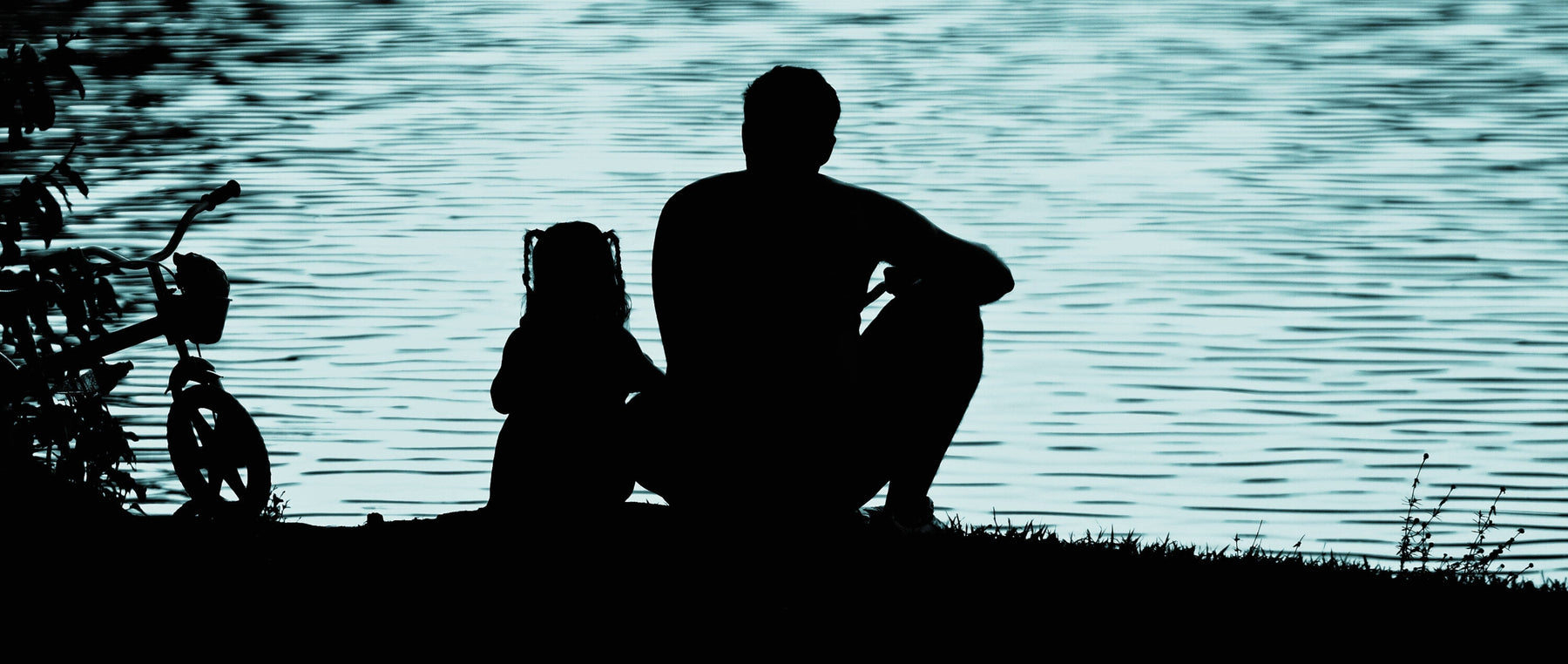 No More Ties: Shop Personalized Father’s Day Gifts