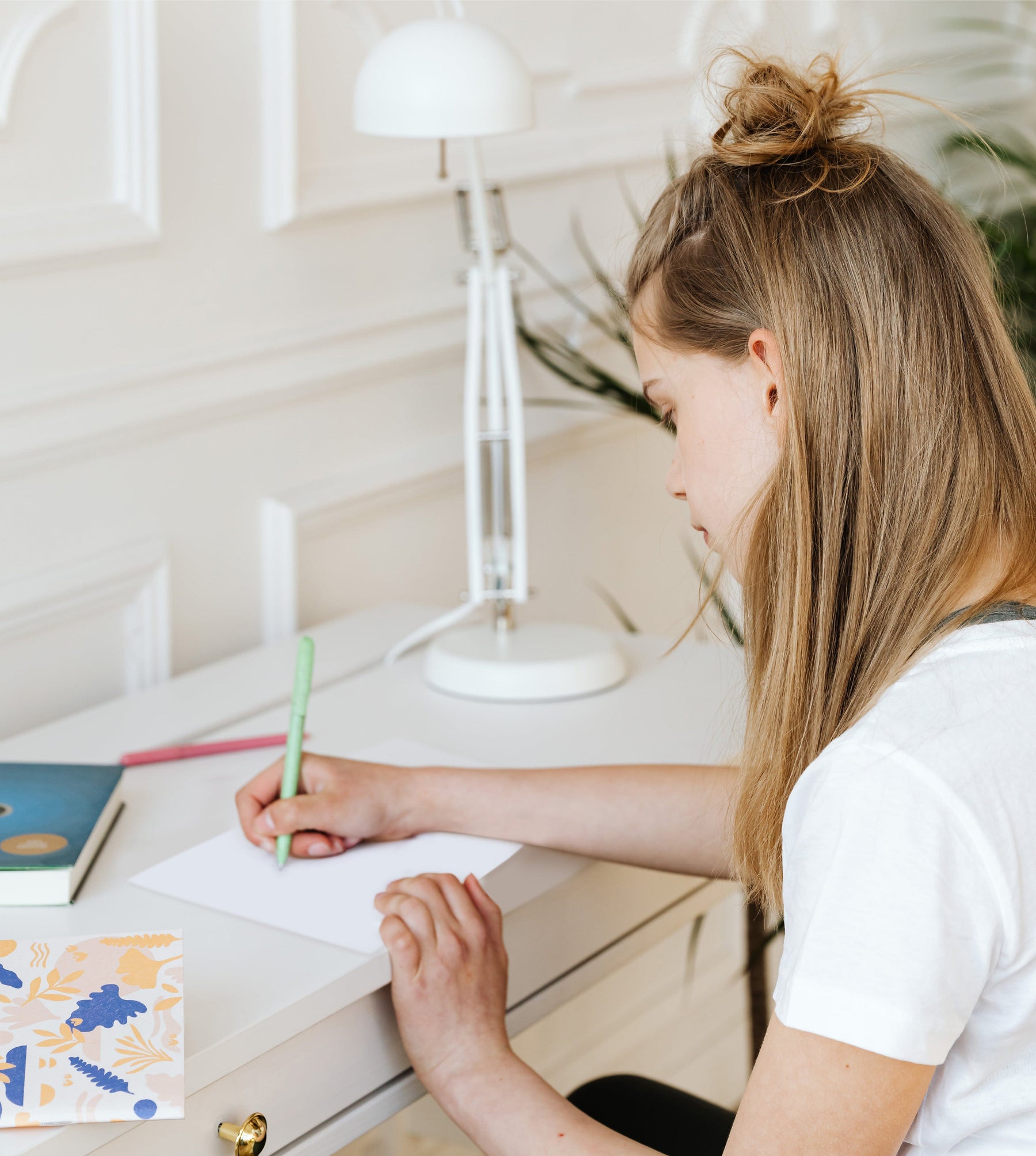 School Fundraising Made Easy with Display My Art