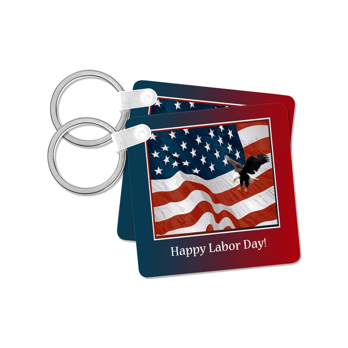 Labor Day: More Than Just a Long Weekend