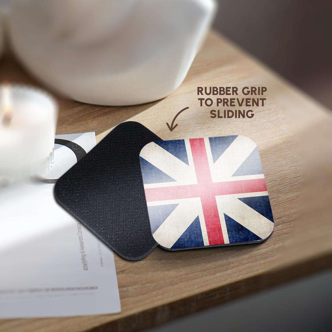 Gift Ideas That Stand Out: Custom Products for Every Occasion