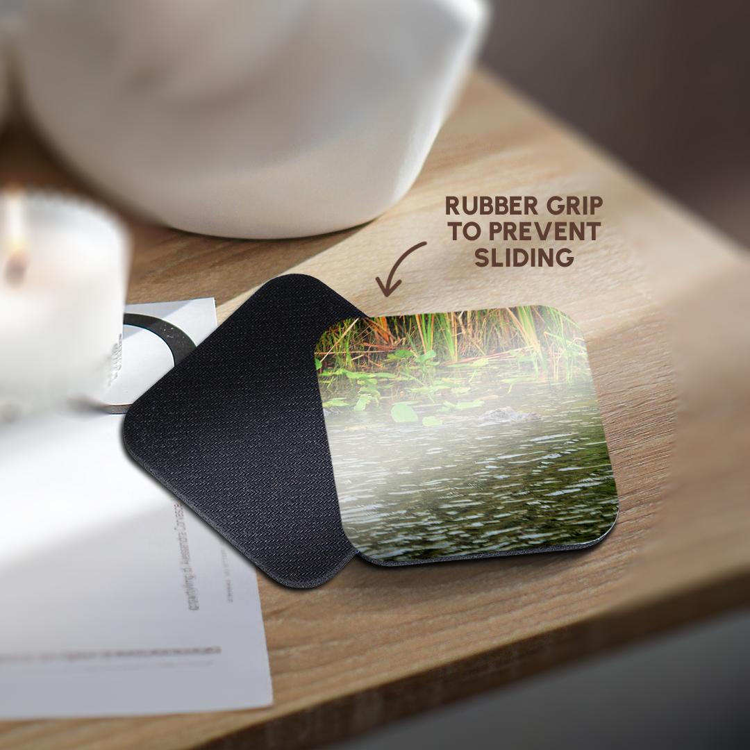 How to Preserve Kids' Artwork Without a Cluttered Fridge