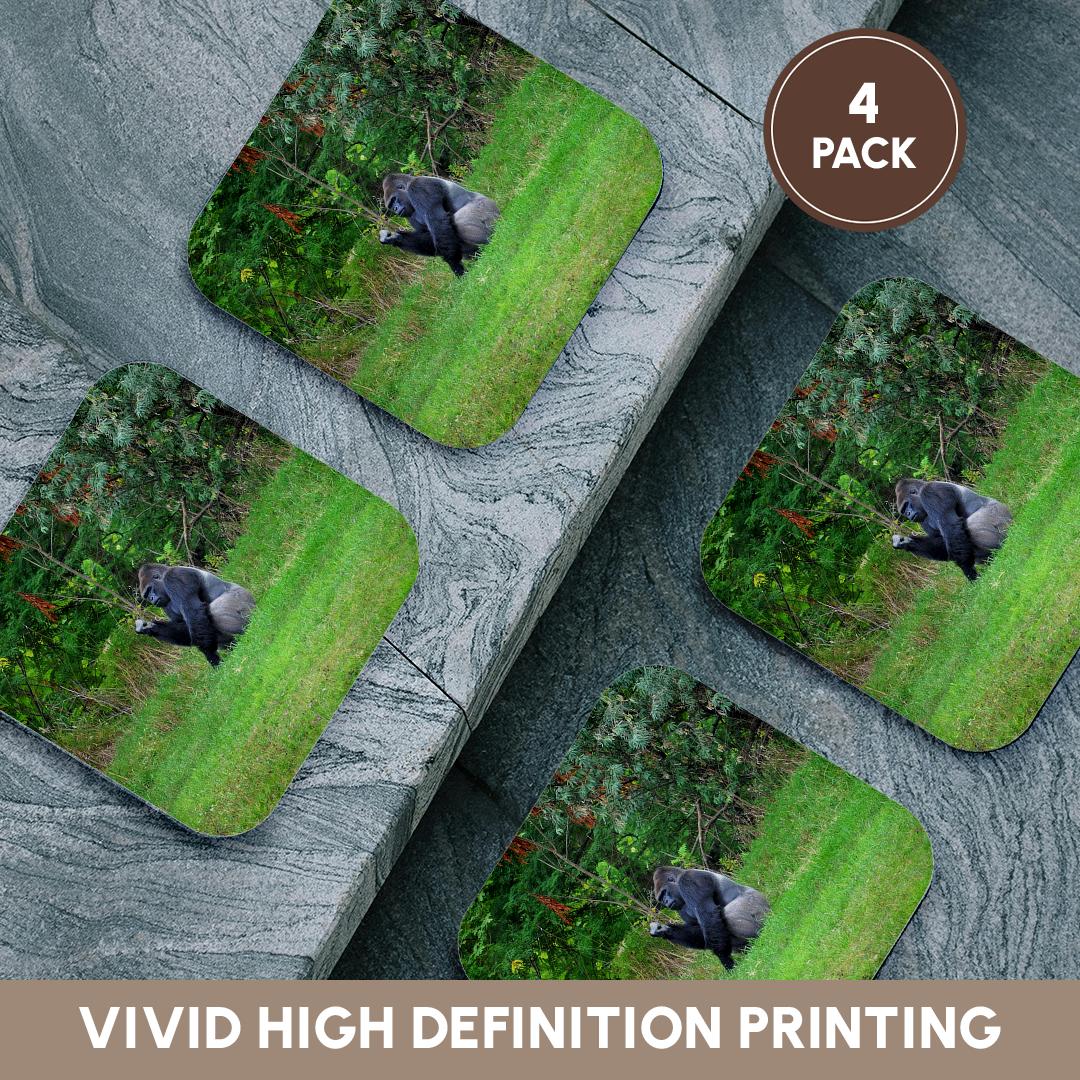 It’s Not About the Gift—It’s About the Story You’re Giving Mom