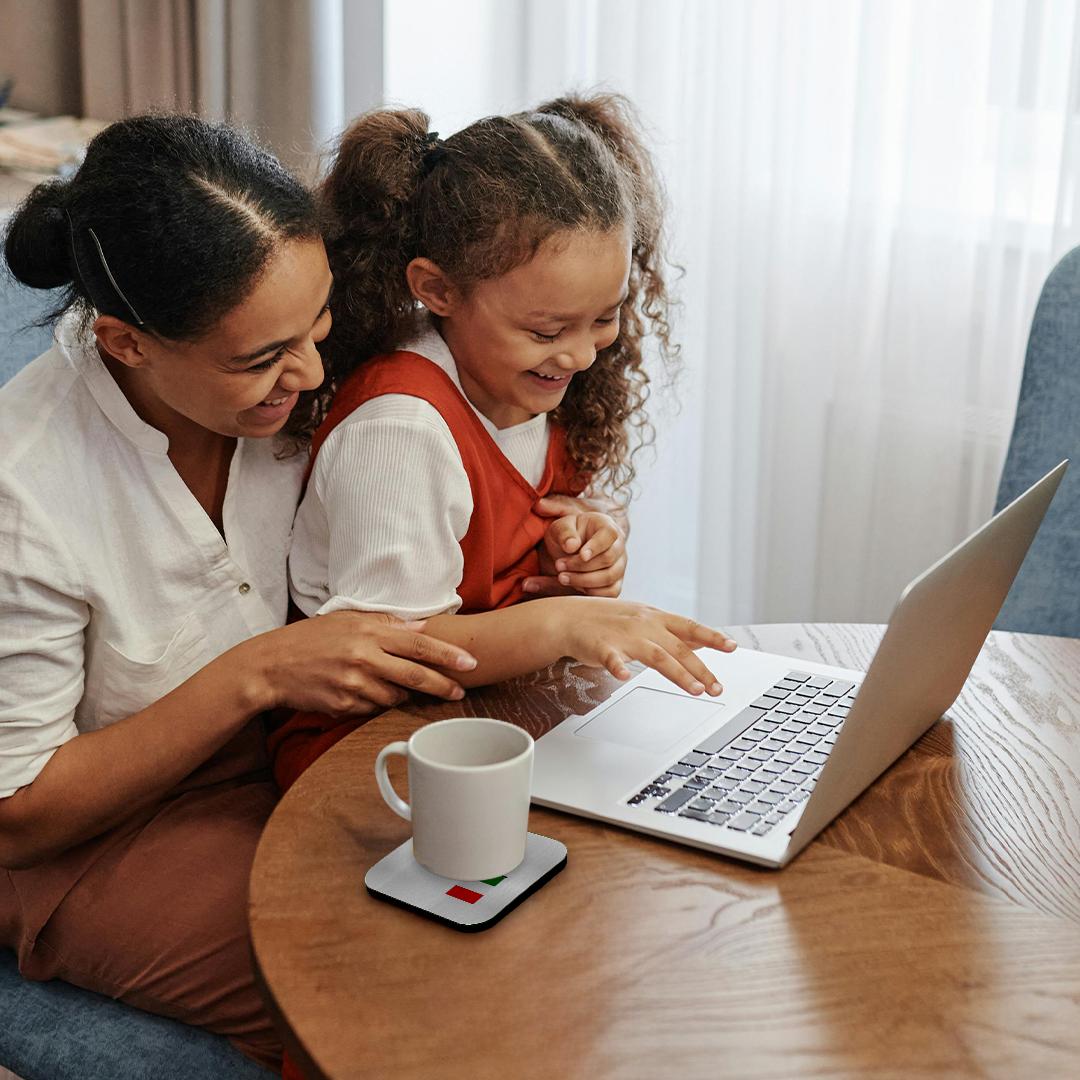How to Make Mother’s Day Special When You Can’t Be There in Person