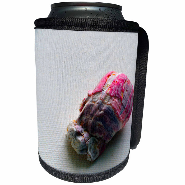 image of Can Cooler Bottle Wrap