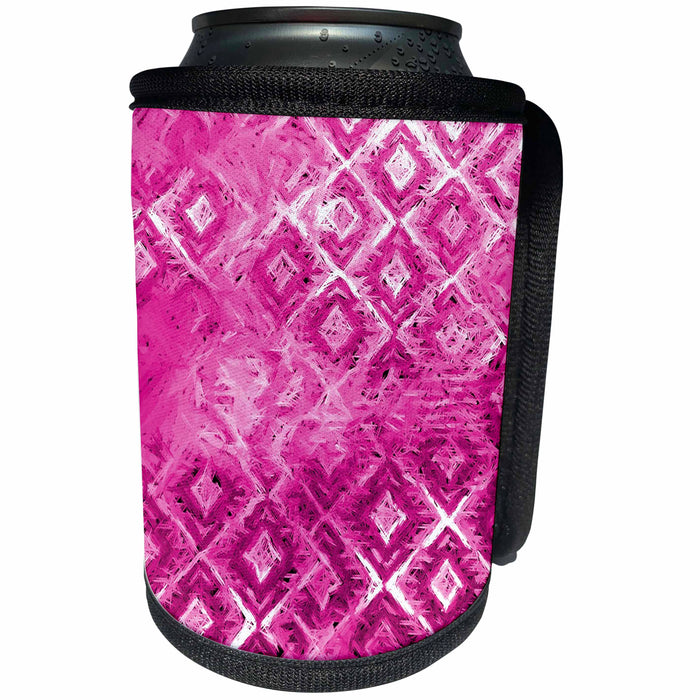 image of Can Cooler Bottle Wrap