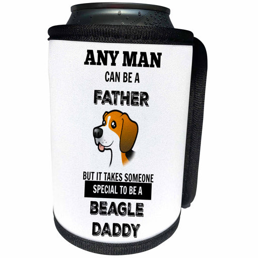 image of Can Cooler Bottle Wrap