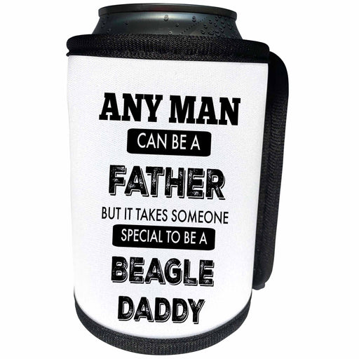 image of Can Cooler Bottle Wrap