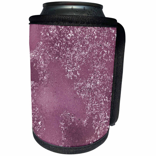 image of Can Cooler Bottle Wrap