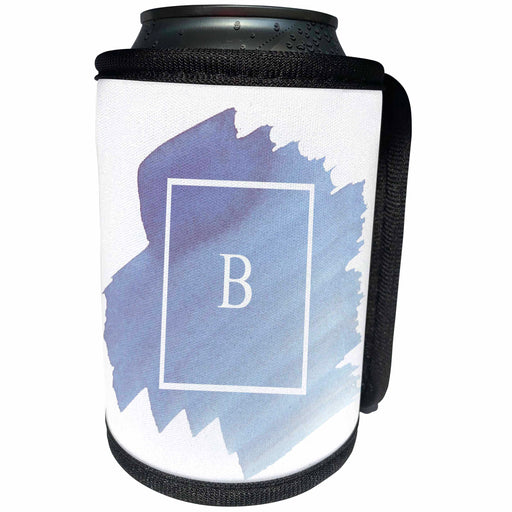 image of Can Cooler Bottle Wrap