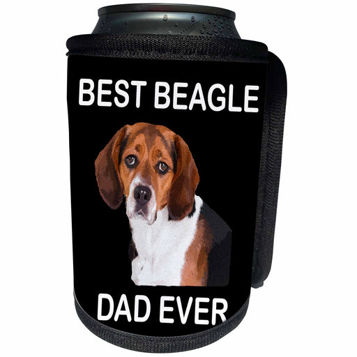 image of Can Cooler Bottle Wrap