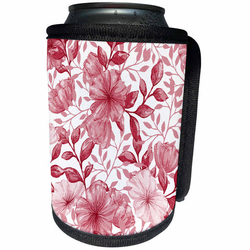 image of Can Cooler Bottle Wrap