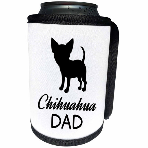 image of Can Cooler Bottle Wrap