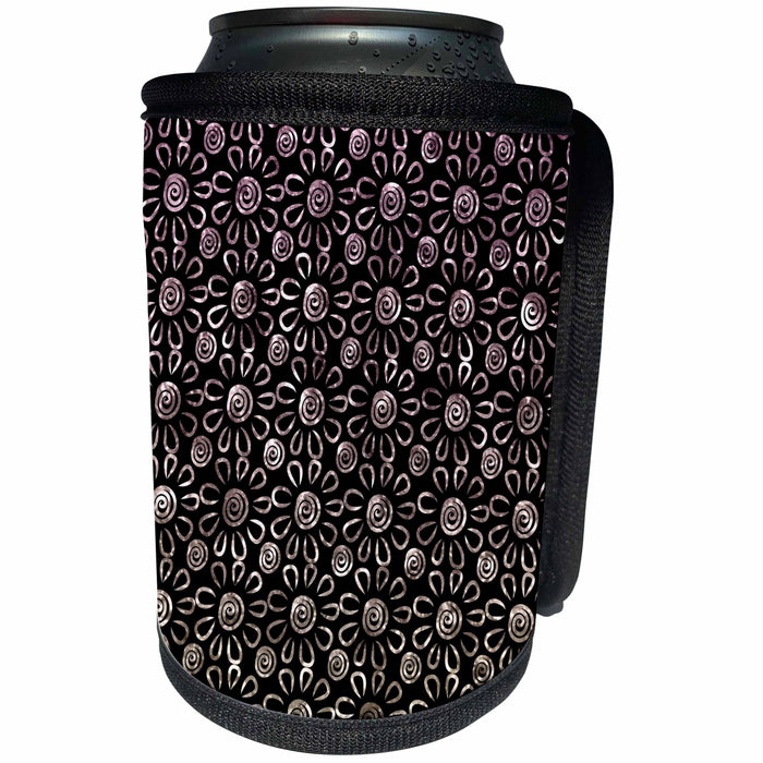 image of Can Cooler Bottle Wrap