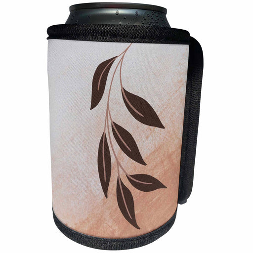 image of Can Cooler Bottle Wrap