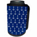 image of Can Cooler Bottle Wrap