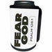 image of Can Cooler Bottle Wrap