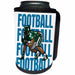 image of Can Cooler Bottle Wrap