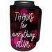 image of Can Cooler Bottle Wrap