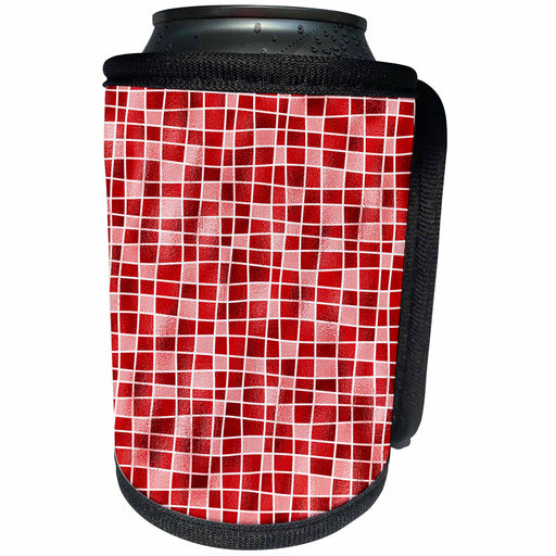 image of Can Cooler Bottle Wrap