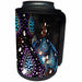 image of Can Cooler Bottle Wrap