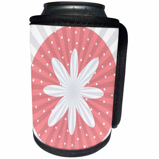 image of Can Cooler Bottle Wrap