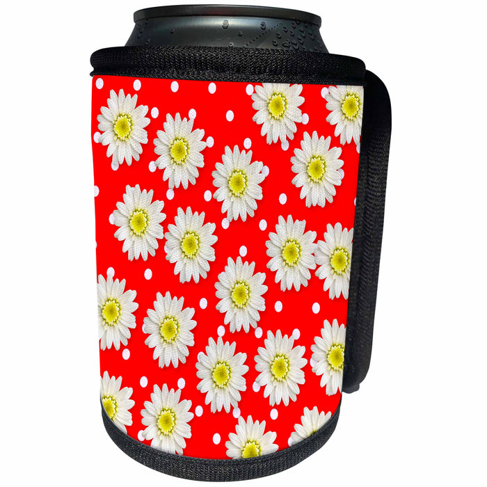 image of Can Cooler Bottle Wrap