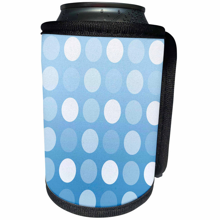 image of Can Cooler Bottle Wrap