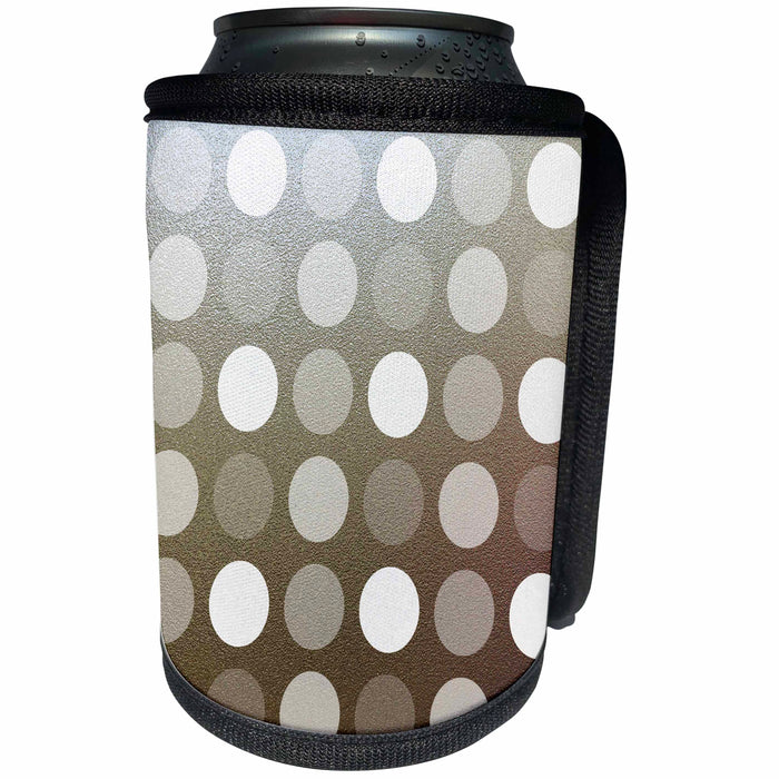 image of Can Cooler Bottle Wrap