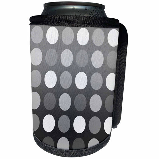 image of Can Cooler Bottle Wrap