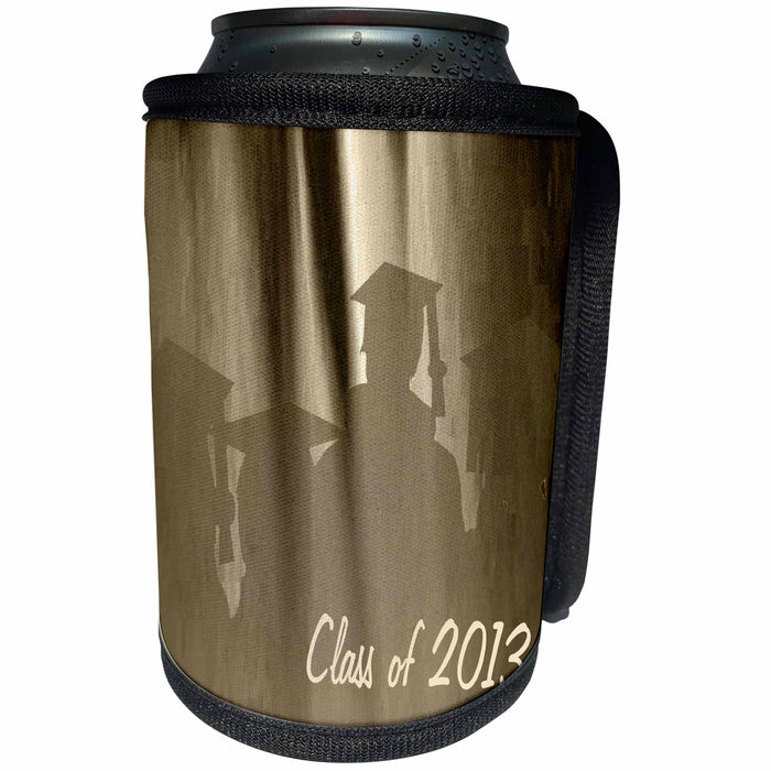 image of Can Cooler Bottle Wrap