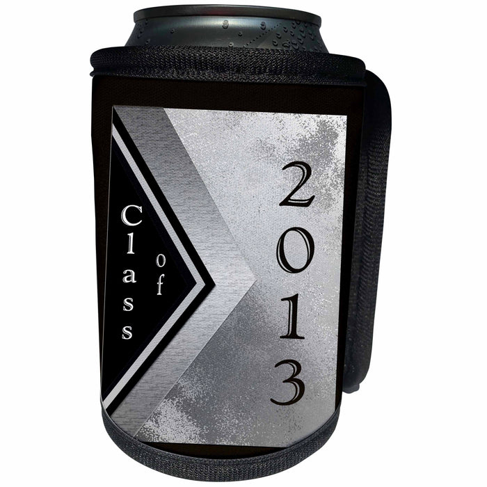 image of Can Cooler Bottle Wrap