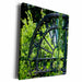 image of Museum Grade Canvas Wrap