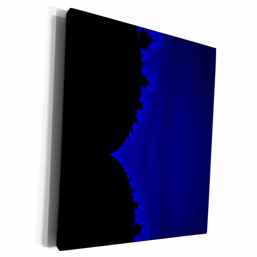 image of Museum Grade Canvas Wrap