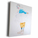 image of Museum Grade Canvas Wrap