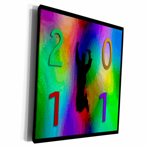 image of Museum Grade Canvas Wrap