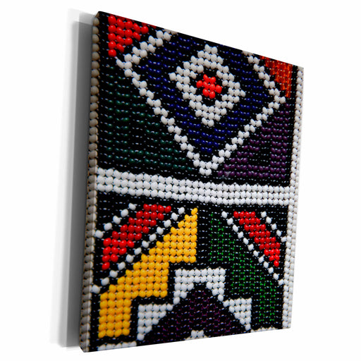 image of Museum Grade Canvas Wrap
