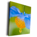 image of Museum Grade Canvas Wrap