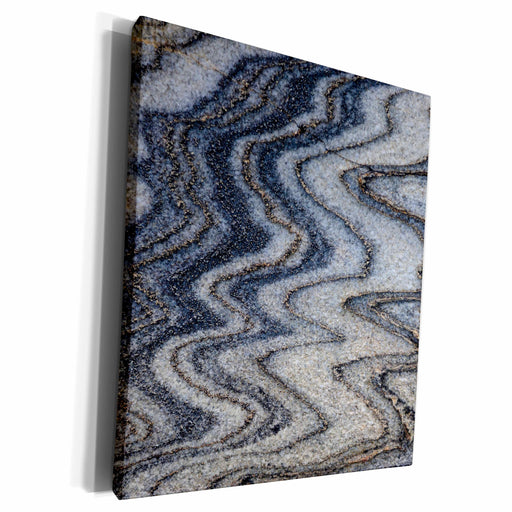 image of Museum Grade Canvas Wrap
