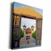 image of Museum Grade Canvas Wrap