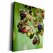 image of Museum Grade Canvas Wrap