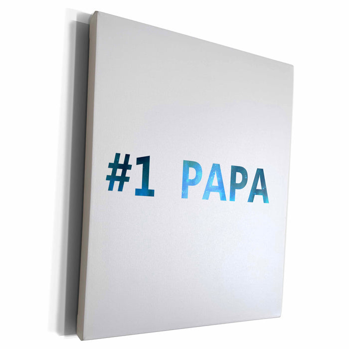 image of Museum Grade Canvas Wrap