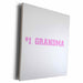 image of Museum Grade Canvas Wrap