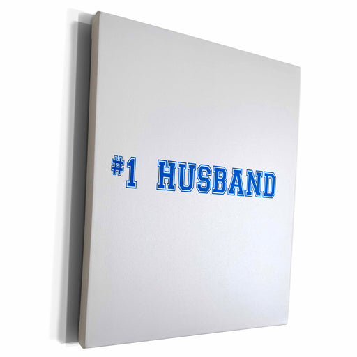 image of Museum Grade Canvas Wrap