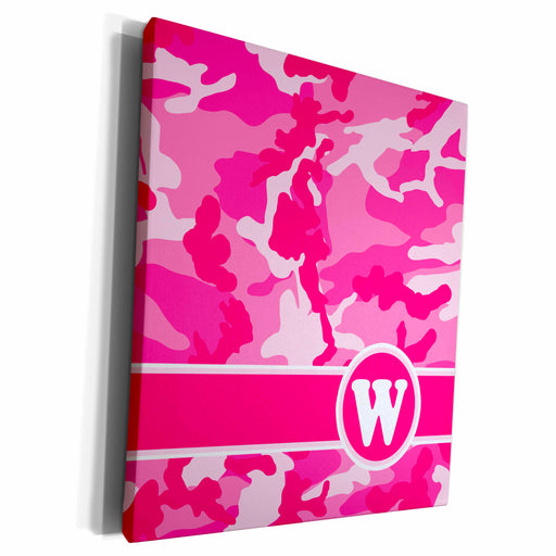 image of Museum Grade Canvas Wrap