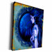 image of Museum Grade Canvas Wrap